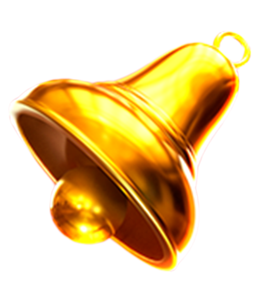 bell