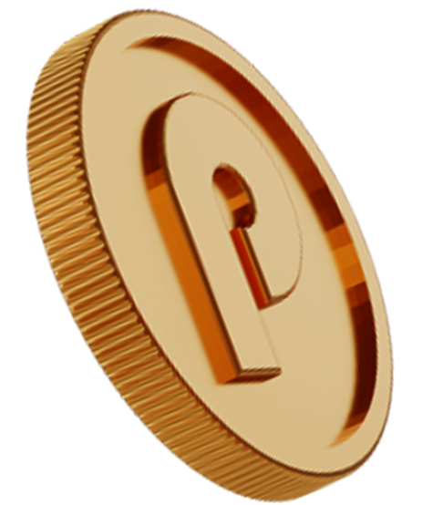 coin